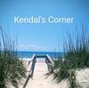 kendallillard